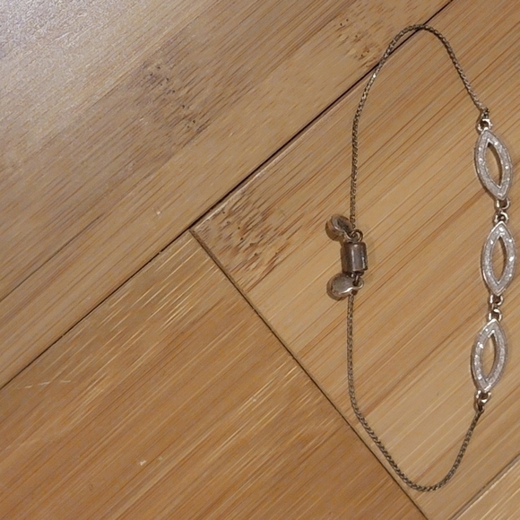 3 bracelet set from Rocksbox - Picture 3 of 3